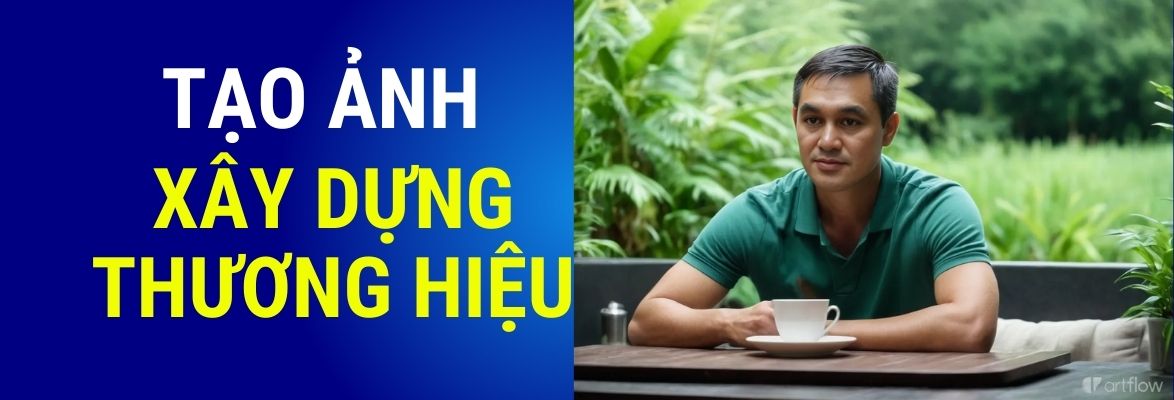 CỔ MÁY BÁN HÀNG TRÊN FACEBOOK CÁ NHÂN