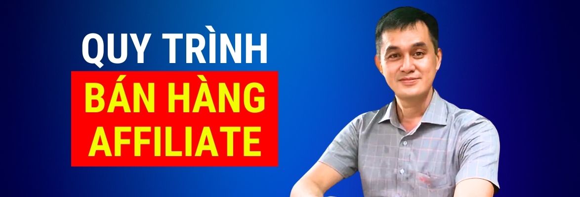 CỔ MÁY BÁN HÀNG TRÊN FACEBOOK CÁ NHÂN